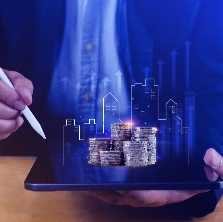 Finance & Investment